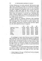 giornale/CFI0389392/1901/V.26/00000062