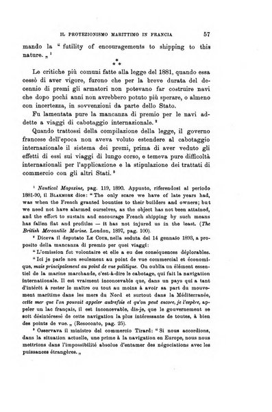 Rivista internazionale di scienze sociali e discipline ausiliarie pubblicazione periodica dell'Unione cattolica per gli studi sociali in Italia