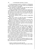 giornale/CFI0389392/1901/V.26/00000064