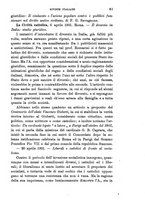 giornale/CFI0389392/1901/V.26/00000067