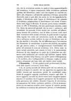 giornale/CFI0389392/1901/V.26/00000068