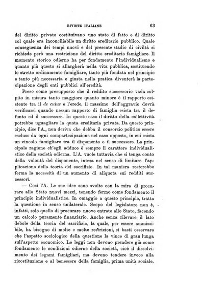 Rivista internazionale di scienze sociali e discipline ausiliarie pubblicazione periodica dell'Unione cattolica per gli studi sociali in Italia