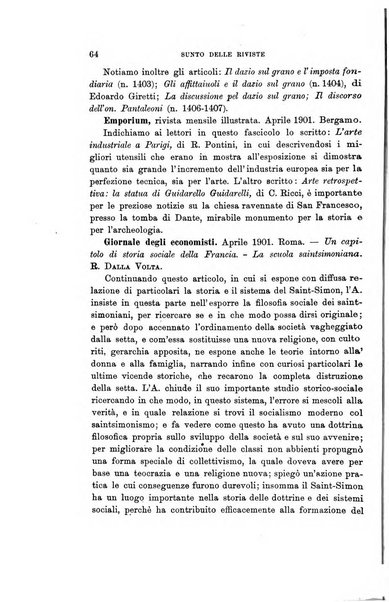 Rivista internazionale di scienze sociali e discipline ausiliarie pubblicazione periodica dell'Unione cattolica per gli studi sociali in Italia