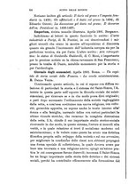 giornale/CFI0389392/1901/V.26/00000070