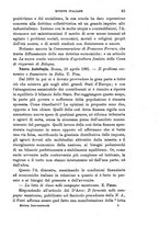 giornale/CFI0389392/1901/V.26/00000071