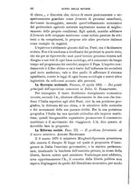 giornale/CFI0389392/1901/V.26/00000072