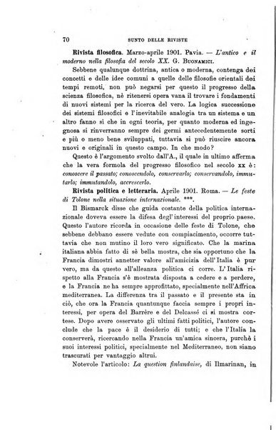 Rivista internazionale di scienze sociali e discipline ausiliarie pubblicazione periodica dell'Unione cattolica per gli studi sociali in Italia