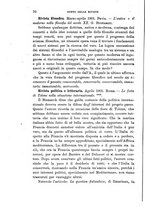 giornale/CFI0389392/1901/V.26/00000076