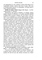giornale/CFI0389392/1901/V.26/00000077