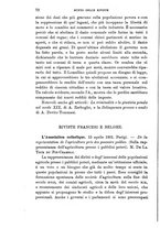 giornale/CFI0389392/1901/V.26/00000078