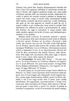 giornale/CFI0389392/1901/V.26/00000080