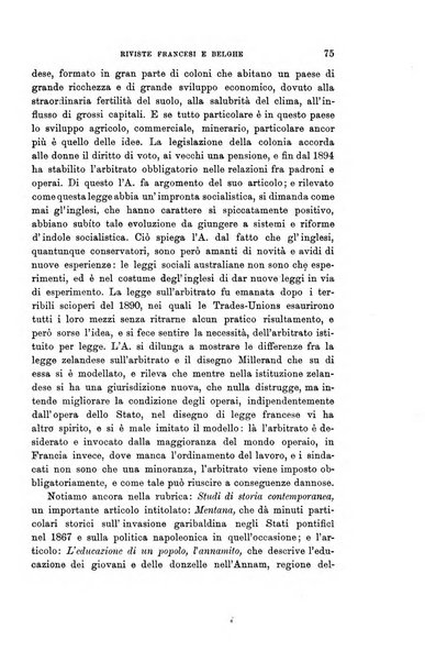 Rivista internazionale di scienze sociali e discipline ausiliarie pubblicazione periodica dell'Unione cattolica per gli studi sociali in Italia