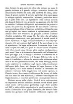 giornale/CFI0389392/1901/V.26/00000081