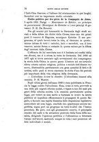 giornale/CFI0389392/1901/V.26/00000082