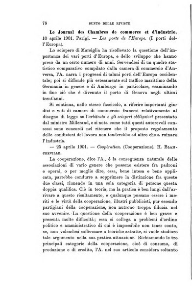 Rivista internazionale di scienze sociali e discipline ausiliarie pubblicazione periodica dell'Unione cattolica per gli studi sociali in Italia