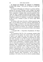 giornale/CFI0389392/1901/V.26/00000084
