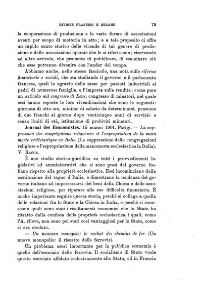 Rivista internazionale di scienze sociali e discipline ausiliarie pubblicazione periodica dell'Unione cattolica per gli studi sociali in Italia