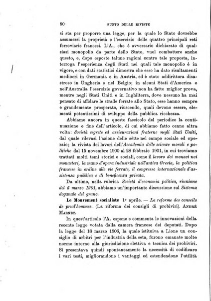 Rivista internazionale di scienze sociali e discipline ausiliarie pubblicazione periodica dell'Unione cattolica per gli studi sociali in Italia