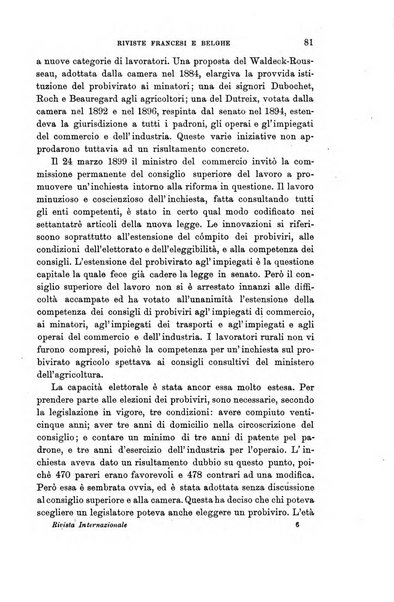 Rivista internazionale di scienze sociali e discipline ausiliarie pubblicazione periodica dell'Unione cattolica per gli studi sociali in Italia