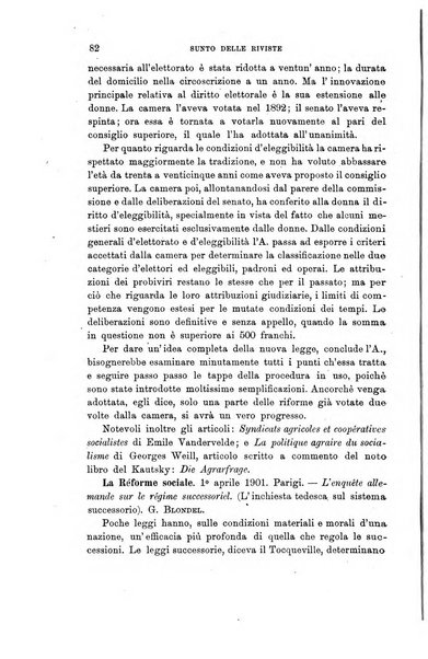 Rivista internazionale di scienze sociali e discipline ausiliarie pubblicazione periodica dell'Unione cattolica per gli studi sociali in Italia