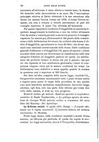 giornale/CFI0389392/1901/V.26/00000088