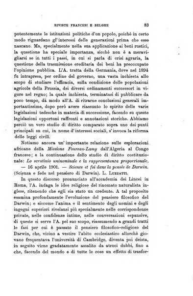 Rivista internazionale di scienze sociali e discipline ausiliarie pubblicazione periodica dell'Unione cattolica per gli studi sociali in Italia