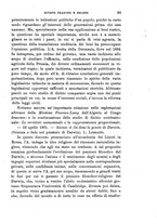 giornale/CFI0389392/1901/V.26/00000089