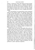 giornale/CFI0389392/1901/V.26/00000090