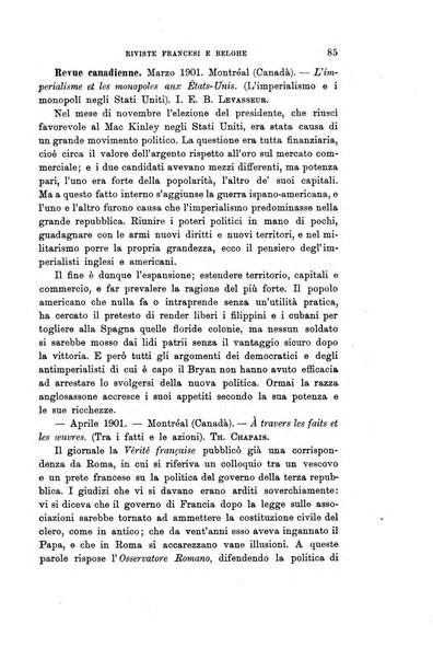 Rivista internazionale di scienze sociali e discipline ausiliarie pubblicazione periodica dell'Unione cattolica per gli studi sociali in Italia