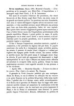 giornale/CFI0389392/1901/V.26/00000091