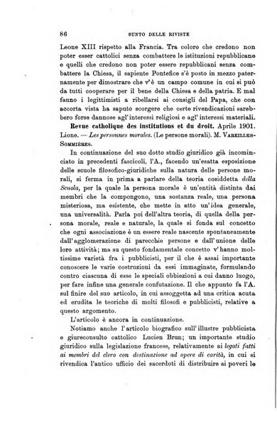 Rivista internazionale di scienze sociali e discipline ausiliarie pubblicazione periodica dell'Unione cattolica per gli studi sociali in Italia