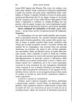 giornale/CFI0389392/1901/V.26/00000092