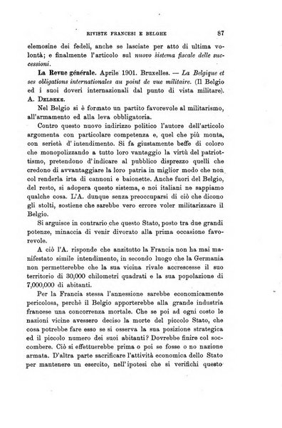 Rivista internazionale di scienze sociali e discipline ausiliarie pubblicazione periodica dell'Unione cattolica per gli studi sociali in Italia