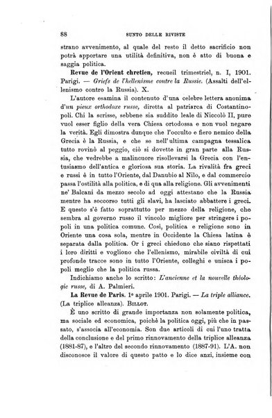 Rivista internazionale di scienze sociali e discipline ausiliarie pubblicazione periodica dell'Unione cattolica per gli studi sociali in Italia