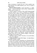 giornale/CFI0389392/1901/V.26/00000094