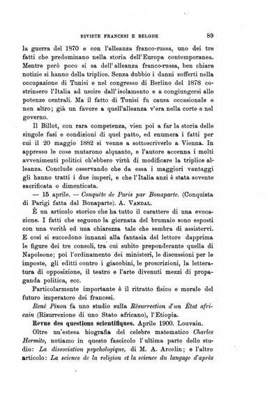 Rivista internazionale di scienze sociali e discipline ausiliarie pubblicazione periodica dell'Unione cattolica per gli studi sociali in Italia