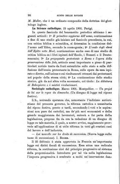 Rivista internazionale di scienze sociali e discipline ausiliarie pubblicazione periodica dell'Unione cattolica per gli studi sociali in Italia