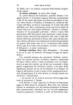 giornale/CFI0389392/1901/V.26/00000096