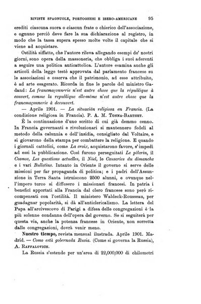 Rivista internazionale di scienze sociali e discipline ausiliarie pubblicazione periodica dell'Unione cattolica per gli studi sociali in Italia