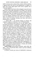 giornale/CFI0389392/1901/V.26/00000101