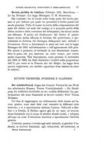 giornale/CFI0389392/1901/V.26/00000103