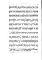 giornale/CFI0389392/1901/V.26/00000104