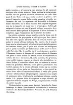 giornale/CFI0389392/1901/V.26/00000105