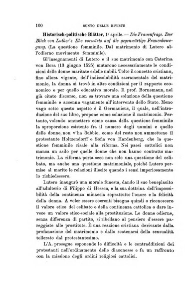 Rivista internazionale di scienze sociali e discipline ausiliarie pubblicazione periodica dell'Unione cattolica per gli studi sociali in Italia