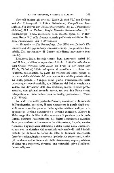 Rivista internazionale di scienze sociali e discipline ausiliarie pubblicazione periodica dell'Unione cattolica per gli studi sociali in Italia