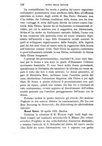 giornale/CFI0389392/1901/V.26/00000108