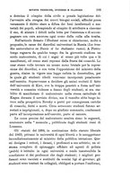 giornale/CFI0389392/1901/V.26/00000109