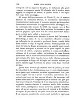 giornale/CFI0389392/1901/V.26/00000110