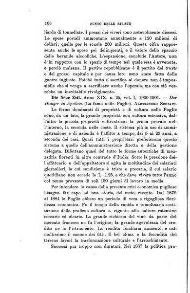 Rivista internazionale di scienze sociali e discipline ausiliarie pubblicazione periodica dell'Unione cattolica per gli studi sociali in Italia