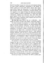 giornale/CFI0389392/1901/V.26/00000112